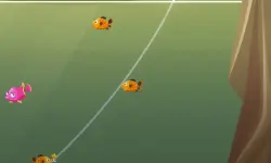 Fishing Sim image