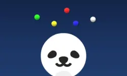 Pitballs image