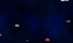 SpaceFight image