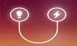 Energy image