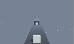Shape Havoc 3D image