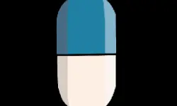 Pill Escape image