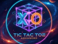 magical tic tac toe image