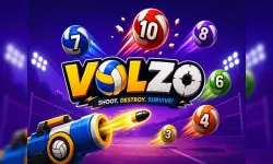 Volzo image