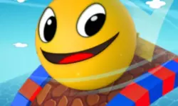 Ball Adventure image