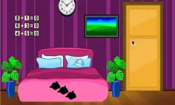 A House Of 6 Doors image