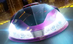 G-ZERO image