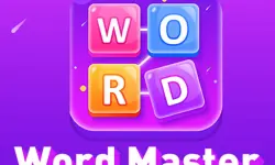 Word Master image