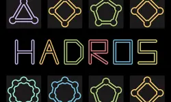Hadros image