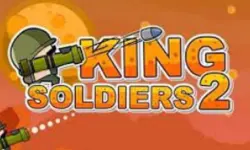 King Soldiers 2 image