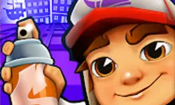 Kid Run-SBH image