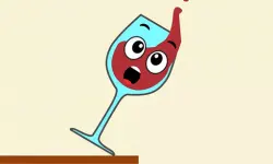 Spill Wine image