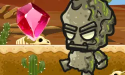 Golem Adventure image