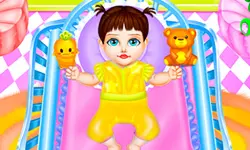 Baby Taylor New Born Story image