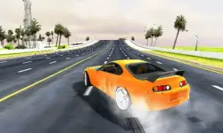 Extreme Drift image