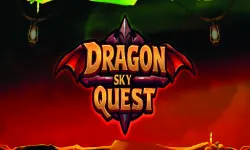 Drago Sky Quest image