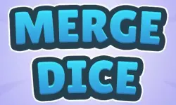 Merge Dice image