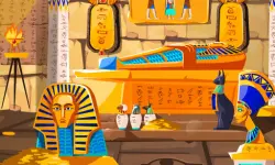 Egypt Pic Slider image
