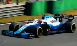 Formula Racers Puzzle image