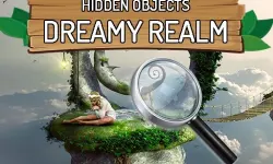 Hidden City: Hidden Object image