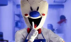 House Of Ice Scream image