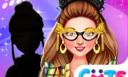Celebrity Ari All Around The Fashion image