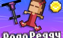 Pogo Peggy image