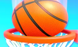 Dunk spider image