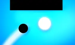 Wave image