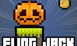 Fling Jack image