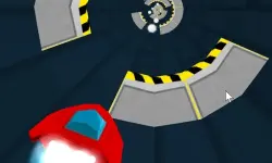 SpeedCar Game image