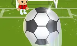 Cool Score image