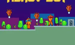 Hekov Bot image