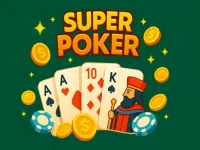 Super Poker image