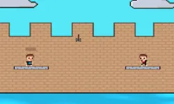 axe castle image