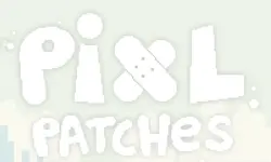 Pixl Patches image