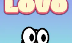 Lovo image