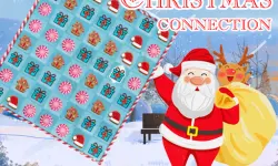 Christmas Collection 2019 image