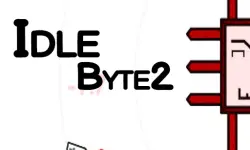IdleByte 2 image