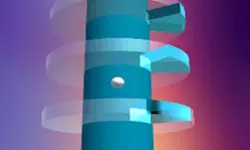 Helix Ascend image