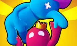 Party Gang image