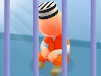 Idle Game Prison Life image
