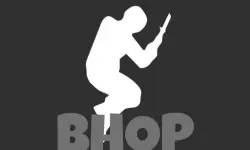 Bhop Expert image