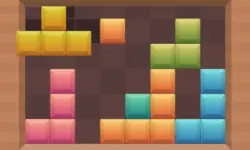 Blocks 8 image