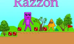 Razzon image