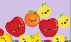 Watermelon Merge 4 image