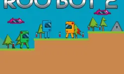 Roo Bot 2 image