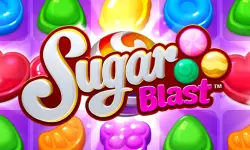 Sugar Blast image