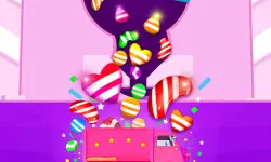 Candy Balls image