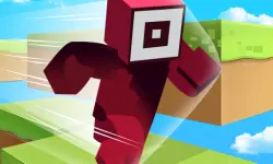 Roblox Craft Run image